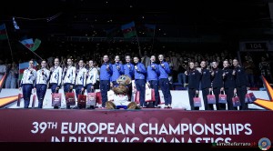 team podium ph simone ferraro sfa09946 copia